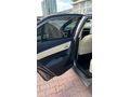 Toyota Corolla 1.33 Life 2016 Model