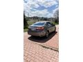 Toyota Corolla 1.33 Life 2016 Model