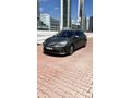 Toyota Corolla 1.33 Life 2016 Model