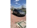 Toyota Corolla 1.33 Life 2016 Model