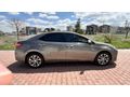 Toyota Corolla 1.33 Life 2016 Model