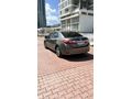 Toyota Corolla 1.33 Life 2016 Model