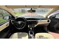Toyota Corolla 1.33 Life 2016 Model