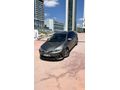 Toyota Corolla 1.33 Life 2016 Model