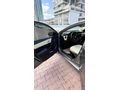 Toyota Corolla 1.33 Life 2016 Model