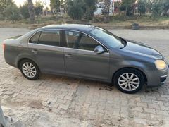 Sahibinden Volkswagen Jetta 1.6 TDi Comfortline 2011 Model 