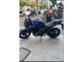 Sahibinden Yamaha MT 25 ABS