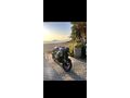 Sahibinden Yamaha MT 25 ABS