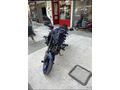 Sahibinden Yamaha MT 25 ABS