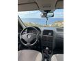 Sahibinden Fiat Albea 1.3 Multijet Dynamic 2006 Model 