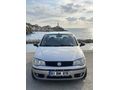 Sahibinden Fiat Albea 1.3 Multijet Dynamic 2006 Model 