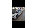 acil satılık1.5 Flame X-Pack 2026l