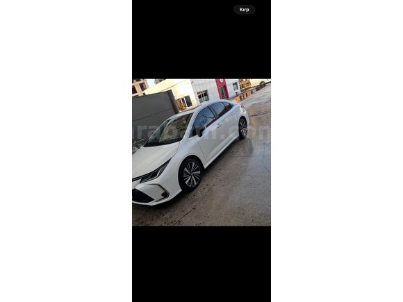 acil satılık1.5 Flame X-Pack 2026l