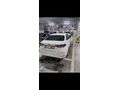 acil satılık1.5 Flame X-Pack 2026l