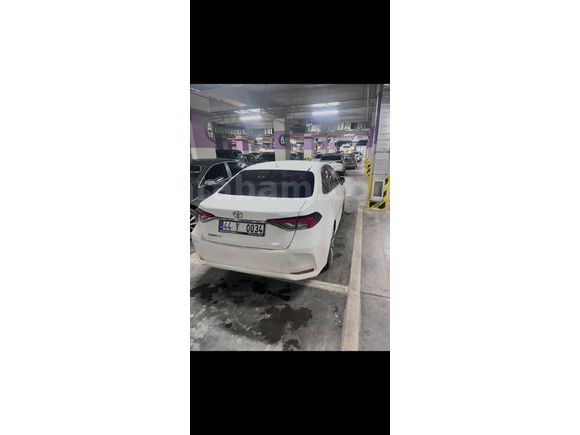 acil satılık1.5 Flame X-Pack 2026l