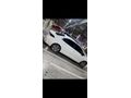 acil satılık1.5 Flame X-Pack 2026l