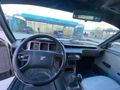 Sahibinden Tofaş Şahin 5 Vites 1992 Model