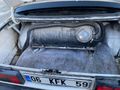 Sahibinden Tofaş Şahin 5 Vites 1992 Model