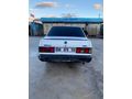 Sahibinden Tofaş Şahin 5 Vites 1992 Model