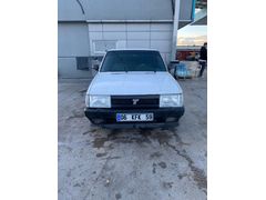 Sahibinden Tofaş Şahin 5 Vites 1992 Model