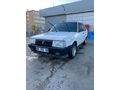Sahibinden Tofaş Şahin 5 Vites 1992 Model