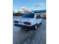 Sahibinden Tofaş Şahin 5 Vites 1992 Model