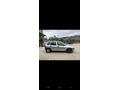 Sahibinden Opel Corsa 1.2 Swing 1999 Model