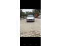 Sahibinden Opel Corsa 1.2 Swing 1999 Model