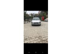 Sahibinden Opel Corsa 1.2 Swing 1999 Model