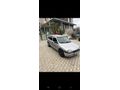 Sahibinden Opel Corsa 1.2 Swing 1999 Model
