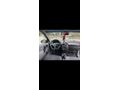 Sahibinden Opel Corsa 1.2 Swing 1999 Model
