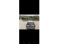 Sahibinden Opel Corsa 1.2 Swing 1999 Model