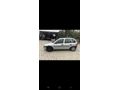 Sahibinden Opel Corsa 1.2 Swing 1999 Model