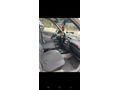 Sahibinden Opel Corsa 1.2 Swing 1999 Model