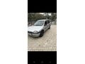 Sahibinden Opel Corsa 1.2 Swing 1999 Model