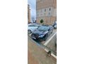 Sahibinden Seat Leon 1.6 Style 2010 Model  284.000 km Siyah