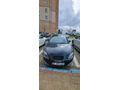 Sahibinden Seat Leon 1.6 Style 2010 Model  284.000 km Siyah