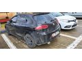 Sahibinden Seat Leon 1.6 Style 2010 Model  284.000 km Siyah