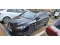 Sahibinden Seat Leon 1.6 Style 2010 Model  284.000 km Siyah
