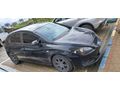 Sahibinden Seat Leon 1.6 Style 2010 Model  284.000 km Siyah