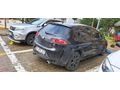 Sahibinden Seat Leon 1.6 Style 2010 Model  284.000 km Siyah