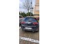 Sahibinden Seat Leon 1.6 Style 2010 Model  284.000 km Siyah