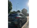 2 BIN KILOMETREDE Dacia Sandero Stepway 1.0 Tce Expression 2025 Model 