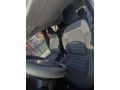 2 BIN KILOMETREDE Dacia Sandero Stepway 1.0 Tce Expression 2025 Model 