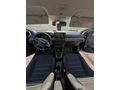 2 BIN KILOMETREDE Dacia Sandero Stepway 1.0 Tce Expression 2025 Model 