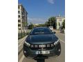 2 BIN KILOMETREDE Dacia Sandero Stepway 1.0 Tce Expression 2025 Model 