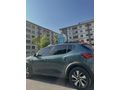 2 BIN KILOMETREDE Dacia Sandero Stepway 1.0 Tce Expression 2025 Model 