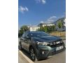2 BIN KILOMETREDE Dacia Sandero Stepway 1.0 Tce Expression 2025 Model 