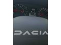2 BIN KILOMETREDE Dacia Sandero Stepway 1.0 Tce Expression 2025 Model 
