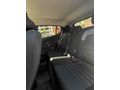 2 BIN KILOMETREDE Dacia Sandero Stepway 1.0 Tce Expression 2025 Model 
